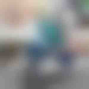 Stacja ładująca 5 w 1 | MAXPRO