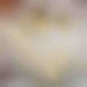 Zestaw Sztućców (24 szt.) | LUXCUTLERY