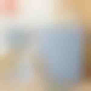 Samoprzylepne kółka do mebli (12 szt.) | STICKYWHEEL