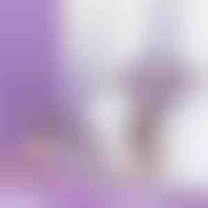 Lina do powietrznej jogi | AEROGA