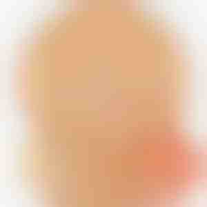 Papierowe pojemniki, które zapobiegają przywieraniu żywności i brudu do powierzchni | BAKELINER