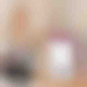 Dozownik do Ciasta | BATTERUP