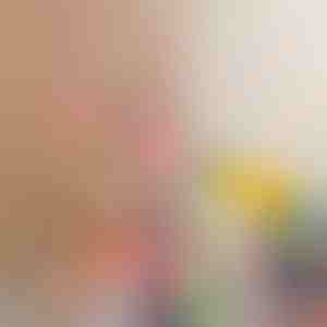 Pluszowe Piłki + Wyrzutnia do Zabawy dla Kotów | CATAPULTI