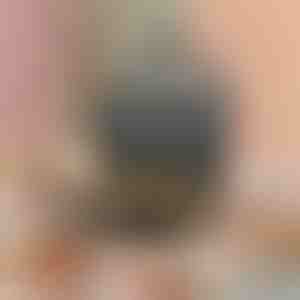 Urządzenie do Wypiekania Pączków | DONUTPRO