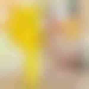 Urządzenie do Wykonywania Otworów pod Kołki | DOWELKIT