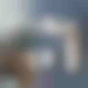 System zabezpieczenia przed otwieraniem drzwi | DURISTOP