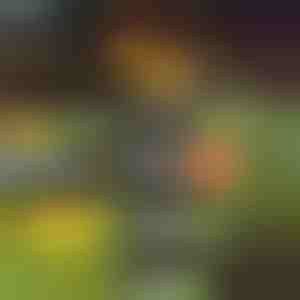 4-częściowy zestaw wodoodpornych solarnych lamp ogrodowych LED | EDGELIGHTS