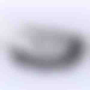 Przenośny podróżny i outdoorowy wieszak na bieliznę z klipsami | HANGCLIP