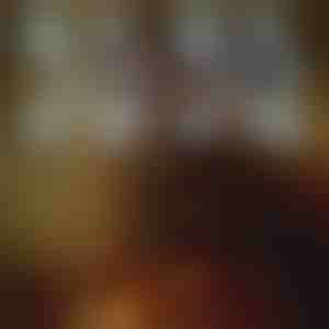 Dekoracyjna Girlanda z Płatków Śniegu 3D (6 Sztuk) | HOLOFLAKE