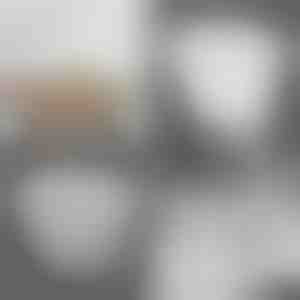 Samoprzylepne Płytki Ścienne 3D (10 szt.) | INSTATILE