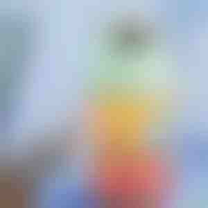 Przenośny blender z wyświetlaczem (1200 ml) | JUICECUP