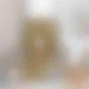 Pokrowiec na fotel | LUXSIT