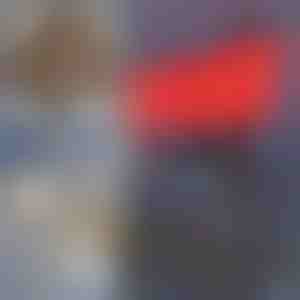 Najlepsza ręczna piaskarka | SANDBLAST