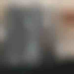 Zestaw wkrętaków precyzyjnych 31 w 1 | SCREWTI