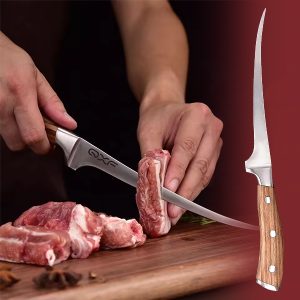 Japoński nóż | SHARPACE