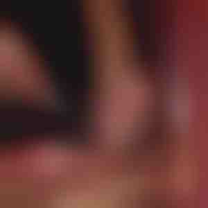 Japoński nóż | SHARPACE