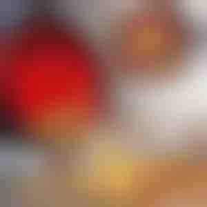 Silikonowe naczynie do pieczenia | SILITRAY