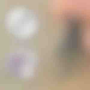 Kieszonkowe narzędzie wielofunkcyjne | TITATOOL