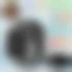 Wojskowy smartwatch | TIMERANGER