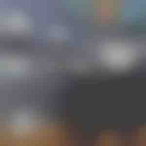 Lampa solarna (2 szt.) | DUOLUMO