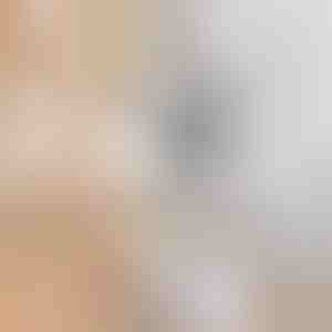 Przenośny mini wentylator | AIRCOLIO