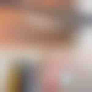 Wielofunkcyjny wieszak na spodnie | SMARTHANGER