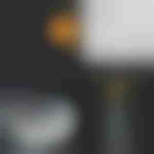 Naklejki ścienne 3D (10 sztuk) | TRIWALL