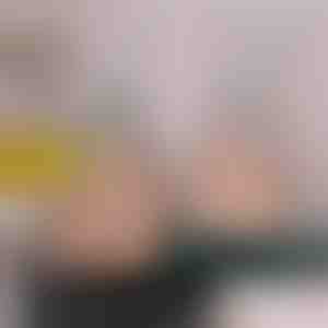 Uchwyt na spirale przeciwko komarom | BUZZINO