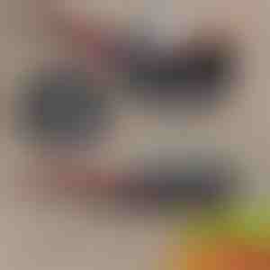 Patelnia do naleśników nieprzywierająca | CREPEMASTER