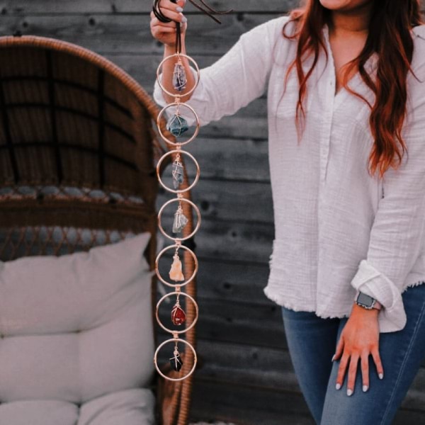 CHAKRALIS10000__4dfa17ae