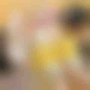 Ciepłe, miękkie i wygodne kapcie | SNUGSLIDES