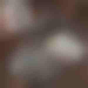 Kamień do ukrywania kluczy | KEYBLEND