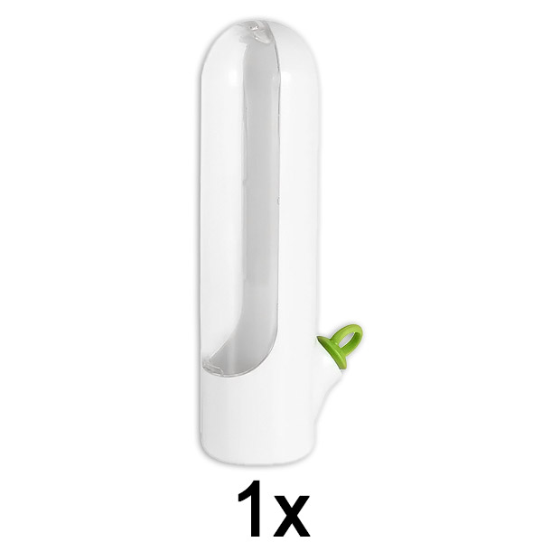 1x Pojemnik na żywność | HERBIFY