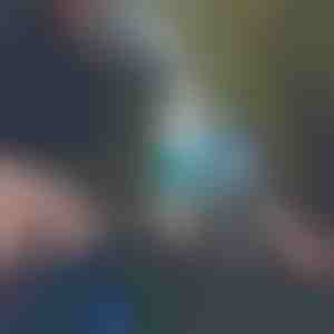 Uchwyt na kubek i telefon | BIKECUP