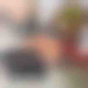 Szpony do Szarpania Mięsa | CLAWMASTER