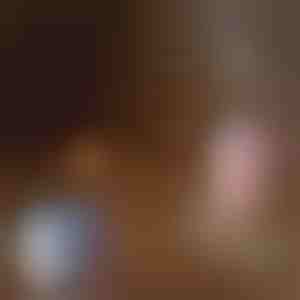 Nawilżacz Oczyszczający Powietrze z Kojącym Światłem | FRESHMIST