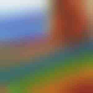 Zestaw dziewiarski | KNITEWISE