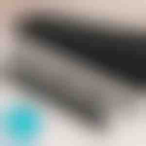 Osłona szczeliny kuchenki, idealnie pasująca (2 szt./zestaw) | STOVGAP