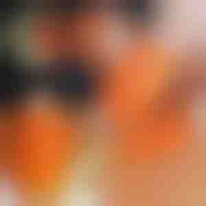 Nóż Ogrodniczy na Kciuk | THUMBYCUT