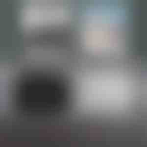 Biała poszewka na poduszkę | FLIPSLEEPCOVER