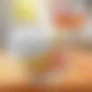 Podgrzewany Pojemnik na Lunch | MUNCUP