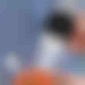 W pełni obrotowa przedłużka do kranu | FAUCETI