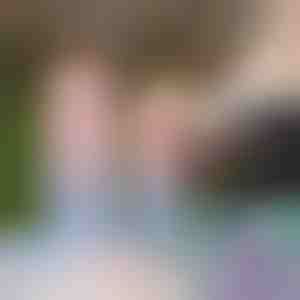 Motywacyjne butelki na wodę | STARTRIO