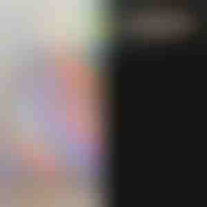 Świecący w ciemności koc | LUMINOVA