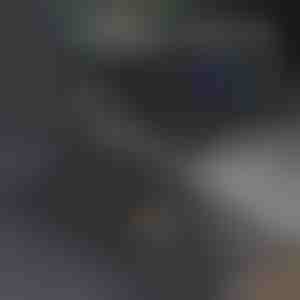 Przenośny mikroskop cyfrowy | LUPOMAX