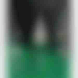 Ściągacz Izolacji i Obcinaczka 8 w 1 (20,7 cm) - Ściąga, Tnie, Zaciska i Testuje Napięcie w Jednym Narzędziu | POWERPLIERS