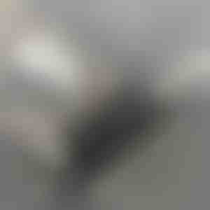 Zestaw wysoce magnetycznych końcówek wkrętakowych (6 szt.) | SETDRILL