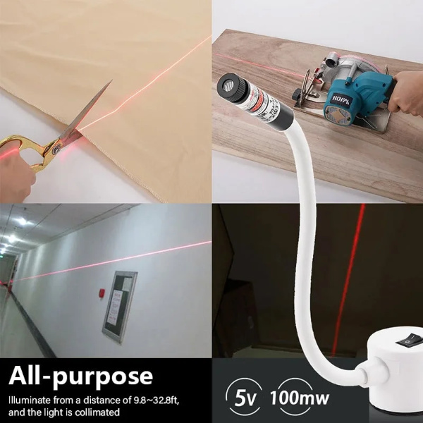 QUILTGLO-3831127629641-EN-4__241225