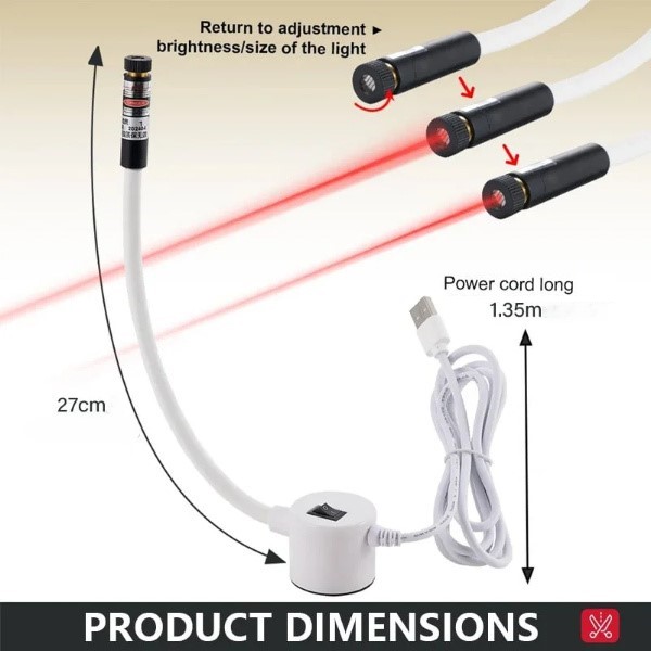 QUILTGLO-3831127629641-EN-7__241225