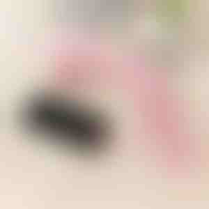 Słuchawka telefoniczna w stylu retro | RETOTALK